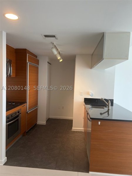 Alquiler de apartamento en 50 Biscayne 3407