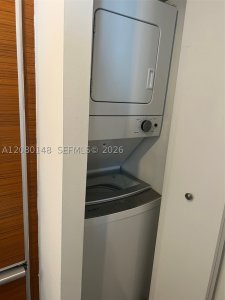 Alquiler de apartamento en 50 Biscayne 3407