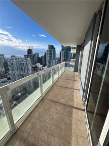 Alquiler de apartamento en 50 Biscayne 4507
