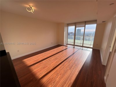 Alquiler de apartamento en 50 Biscayne 4507