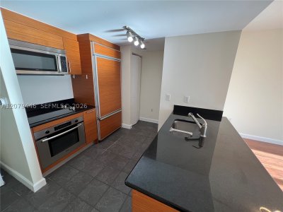 Alquiler de apartamento en 50 Biscayne 4507