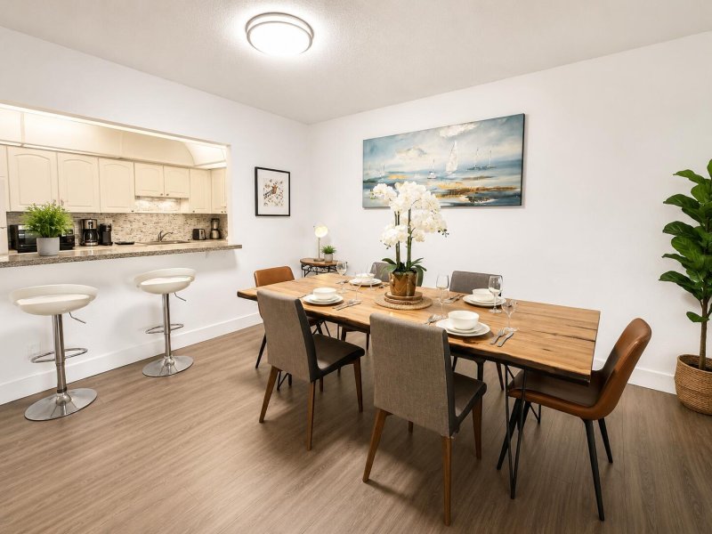 Condo for sale at Ocean Reserve 301