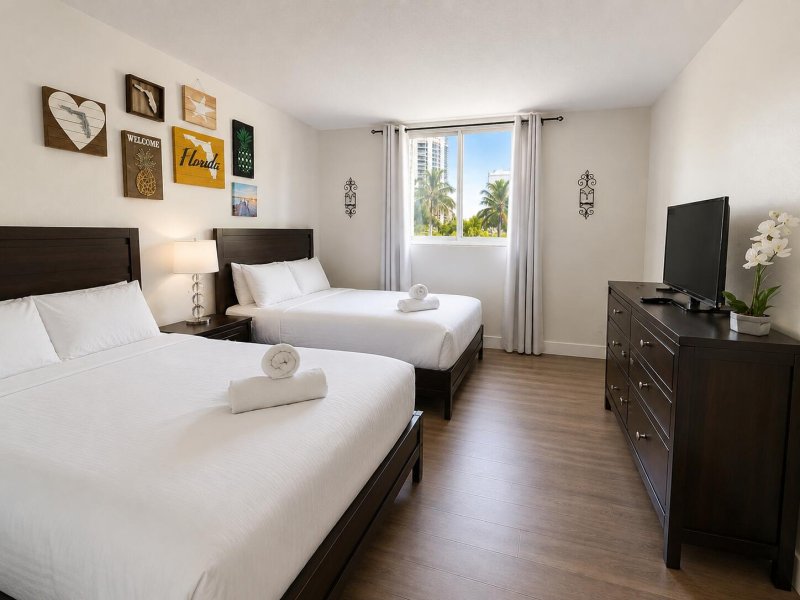 Condo for sale at Ocean Reserve 301