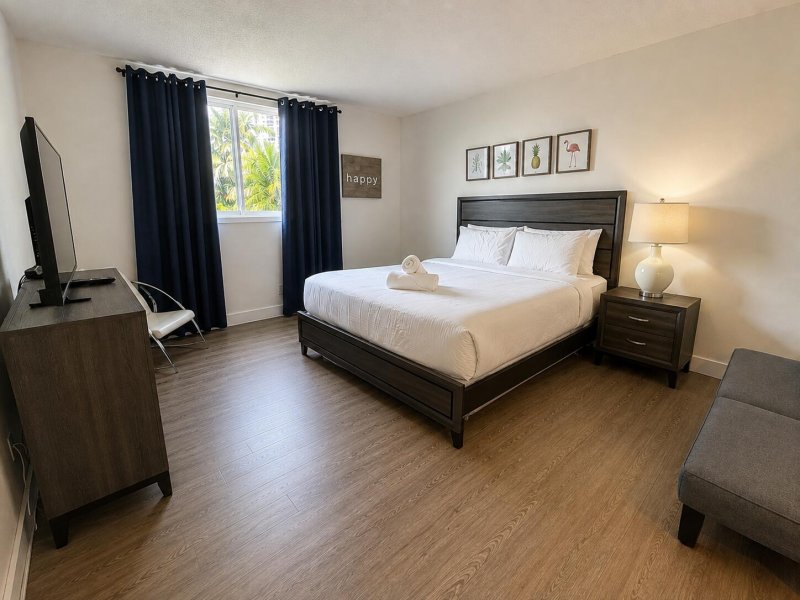 Condo for sale at Ocean Reserve 301