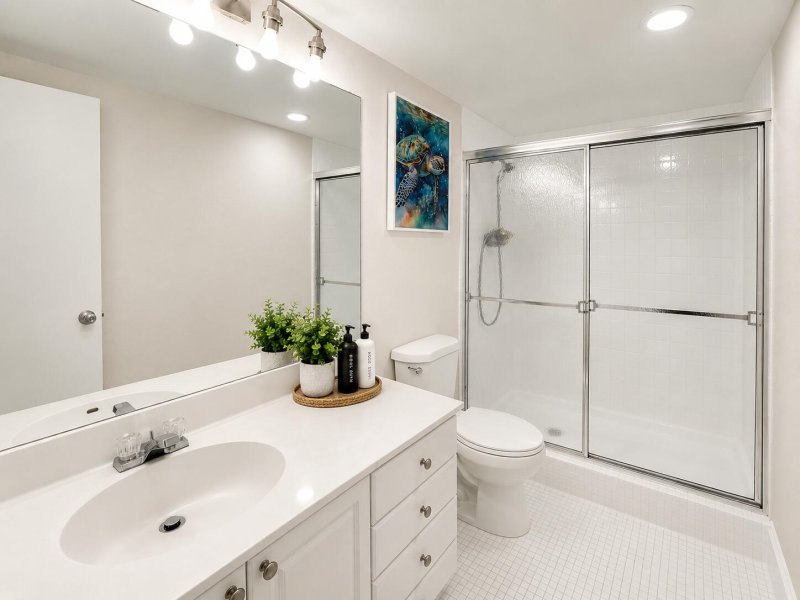 Condo for sale at Ocean Reserve 301
