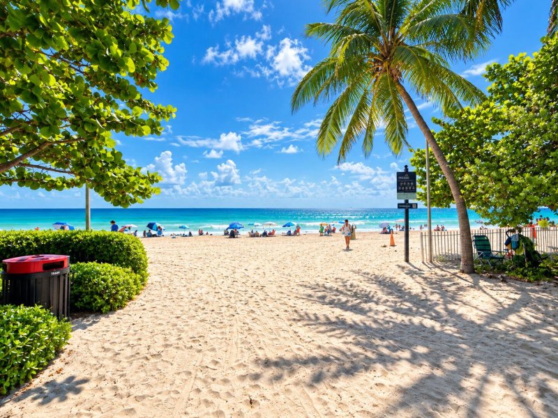 Condo for sale at Ocean Reserve 301