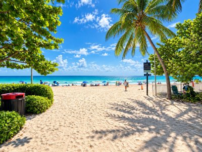 Comprar apartamento en Ocean Reserve 301
