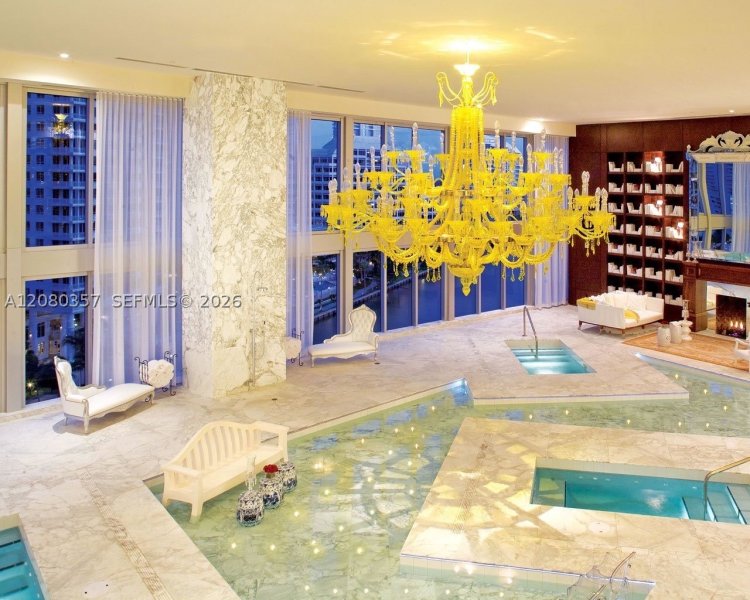Property photo # 0