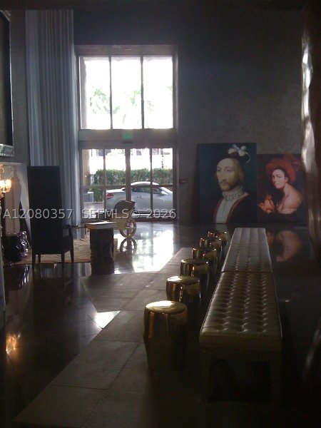 Property photo # 5