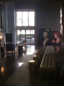 Property photo # 5