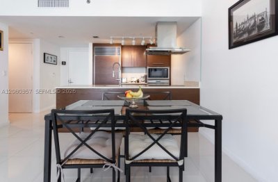Property photo # 8