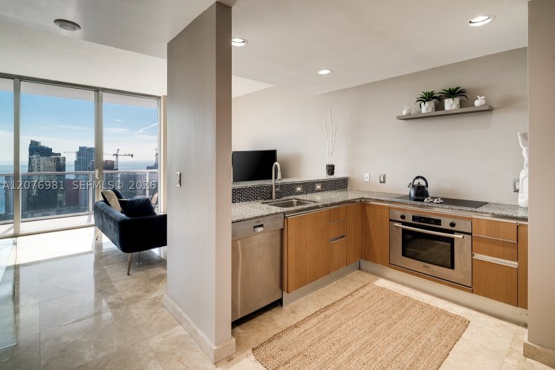 Property photo # 3