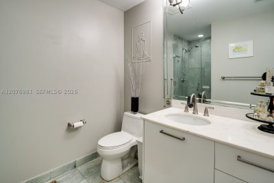 Property photo # 5