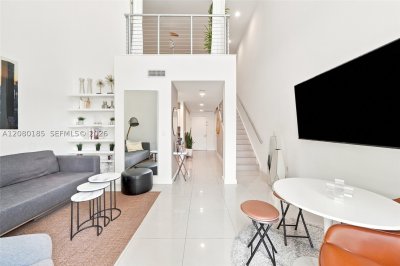 Property photo # 2