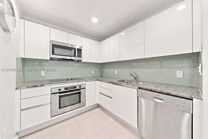 Property photo # 4