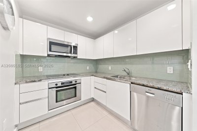 Property photo # 4