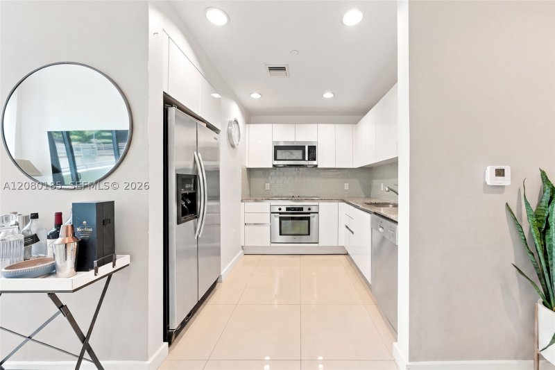 Property photo # 5