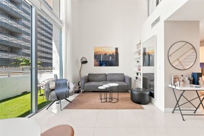 Property photo # 6