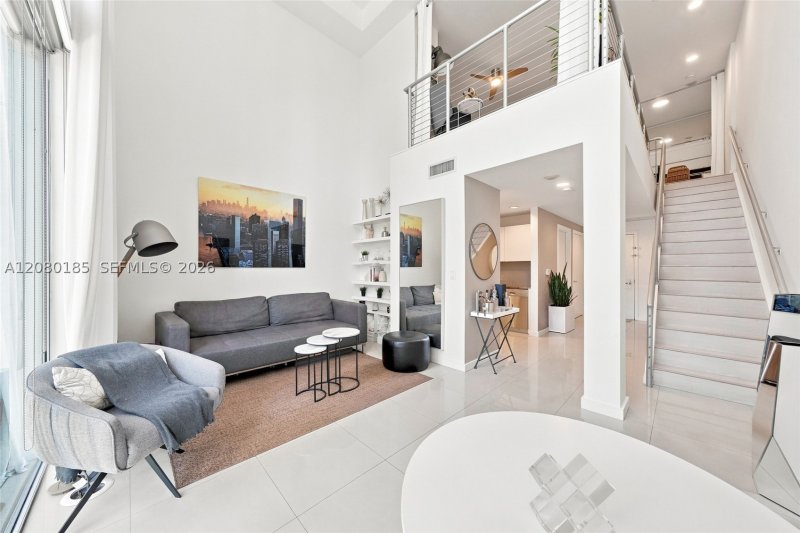 Property photo # 8