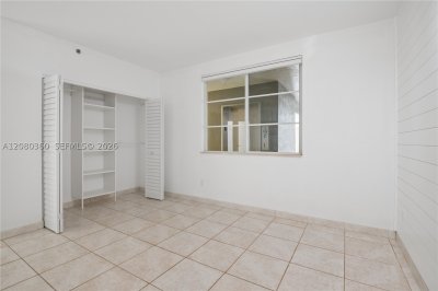 Alquiler de apartamento en The Courts Condo 417