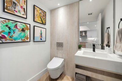 Property photo # 9