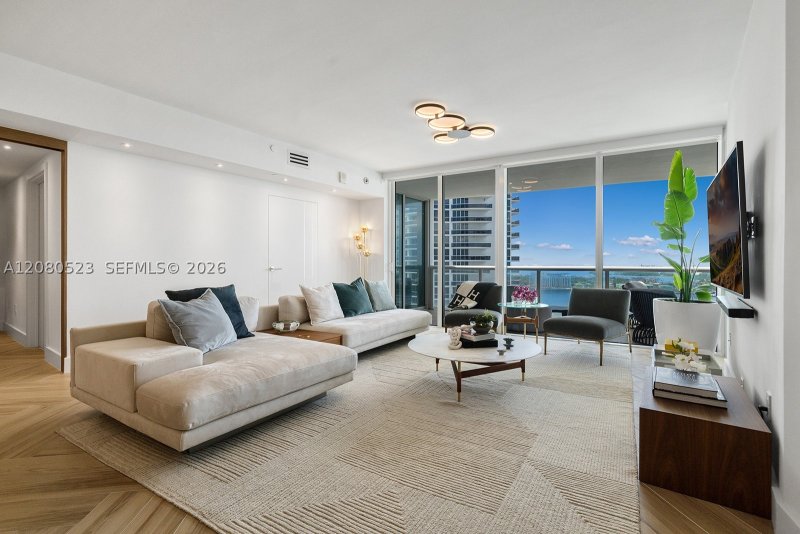 Property photo # 4