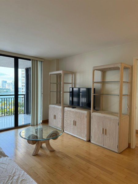 Condo for sale at Brickell Key Two 1214
