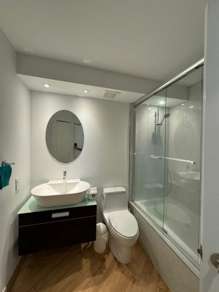 Condo for sale at Brickell Key Two 1214