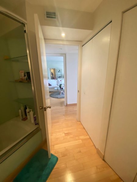 Condo for sale at Brickell Key Two 1214
