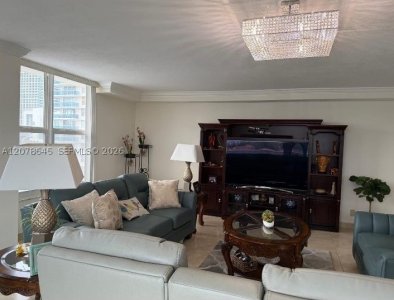 Comprar apartamento no Hallmark of Hollywood 605