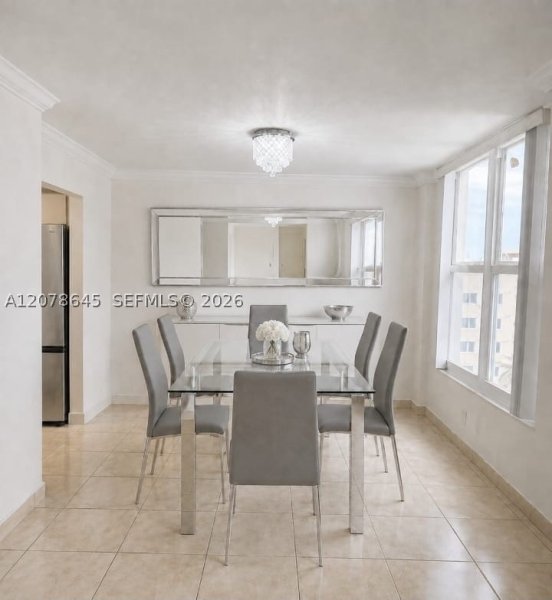 Condo for sale at Hallmark of Hollywood 605