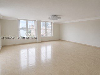 Condo for sale at Hallmark of Hollywood 605