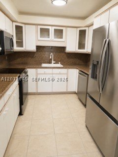 Condo for sale at Hallmark of Hollywood 605
