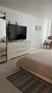 Aluguel de apartamento no Aquarius Towers 406S