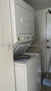 Aluguel de apartamento no Aquarius Towers 406S