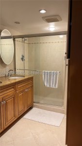 Aluguel de apartamento no Aquarius Towers 406S
