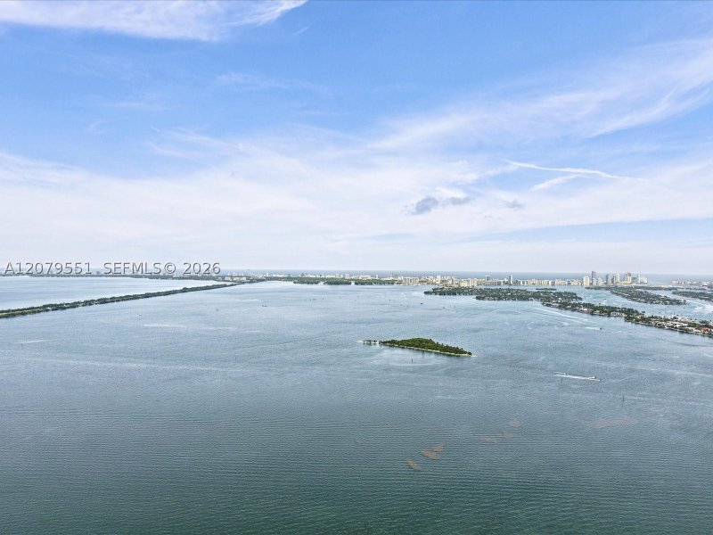 Alquiler de apartamento en Aria Reserve Miami 5605