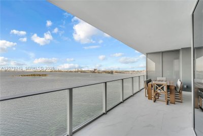 Comprar apartamento no Aria Reserve Miami 1405