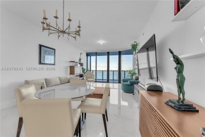 Comprar apartamento no Aria Reserve Miami 1405