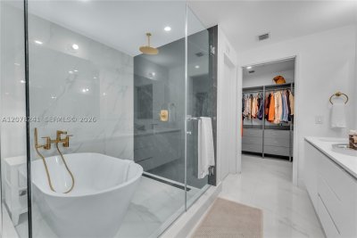Comprar apartamento no Aria Reserve Miami 1405