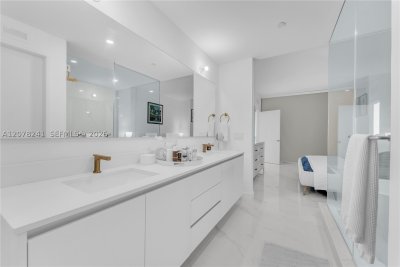 Comprar apartamento no Aria Reserve Miami 1405