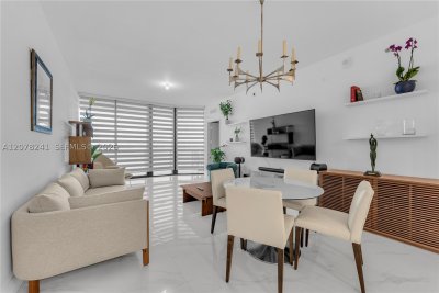 Comprar apartamento no Aria Reserve Miami 1405