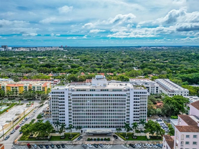 Condo for sale at David William 504