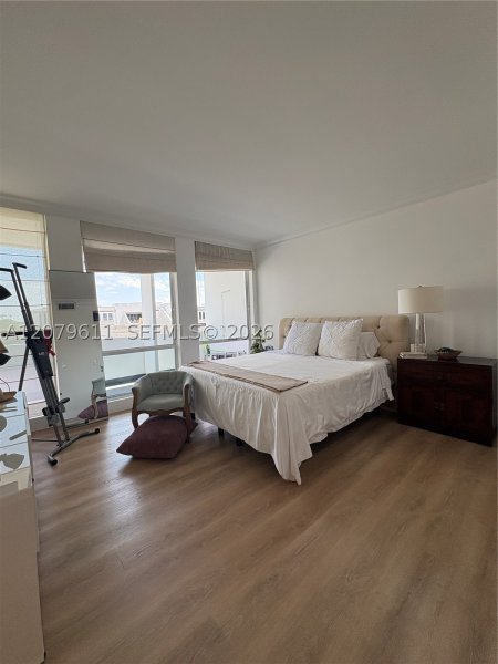 Condo for sale at David William 504