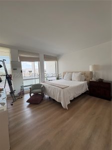 Comprar apartamento no David William 504
