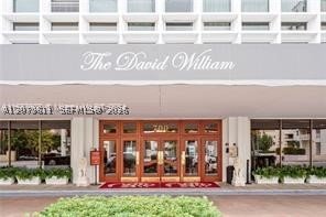 Condo for sale at David William 504