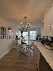 Comprar apartamento no David William 504