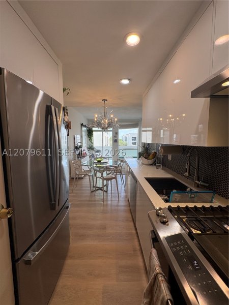 Condo for sale at David William 504