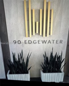 Gables Waterway Towers Apt #121