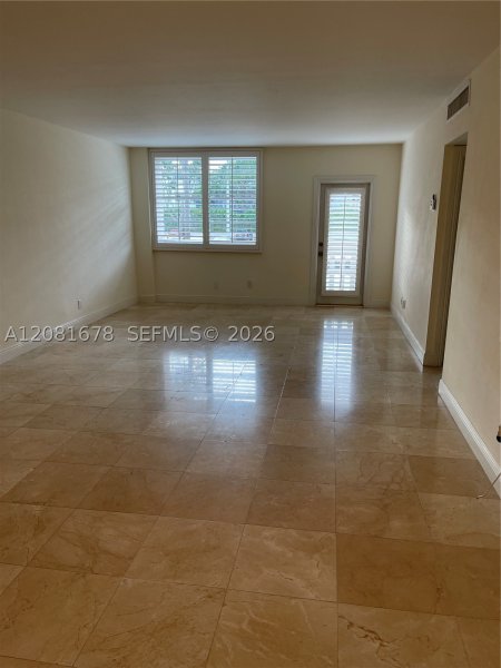 Condo for sale at Gables Waterway Towers 121